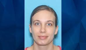 New Jersey Mom, 4 Young Children Missing Since Thursday