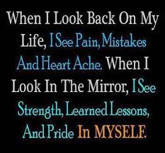Quotes About Looking Back 401 Quotes