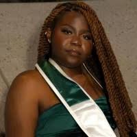 200+ "-john Abbey" profiles