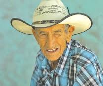 What Path Should the NeW I-35 take? p.18 deborah hay'S SWedISh daNce for No  oNe p.24 true blueS: eaStSIde kINgS feStIval retu