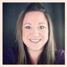 Megan Lanphere's Instagram, Twitter & Facebook