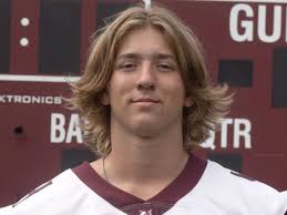 The 2023 Northwest Herald Football All-Area team