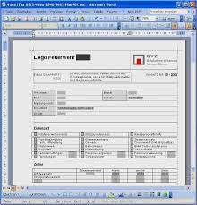 Best answer 11 years ago are you using intern. Rapportzettel Vorlage Pdf 18 Beste Gut Designt Solche Konnen Adaptieren Fur Ihre Inspiration Dillyhearts Com