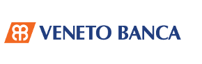 Veneto banca was established in 1877 as banca popolare di montebelluna. Veneto Banca S P A In Liquidazione Coatta Amministrativa Italy Formerly Veneto Banca S C P A Bank Profile