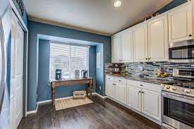 A freshly painted house is a magnet for home buyers. How Much Does Interior Painting A Room Cost Best Painting Contractor Colorado Springs Wright Prime Paint