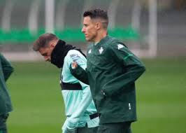 We did not find results for: Tello Cristian Tello Herrera As Com