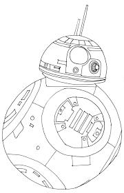 Star Wars Bb8 Coloring Page Free Space Coloring Pages Star Wars Coloring Book Star Wars Colors