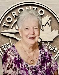 Loretta Jean HOLLICK Obituary