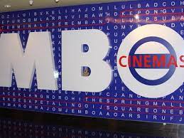 Mbo citta mall cinema showtimes & tickets | popcorn malaysia. A Pleasant Visit To Mbo Space U8 News Features Cinema Online