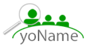 9 People Search Engines You Can Use To Find Anyone People Search Engine Best People Search People Search Free