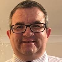 Barry Niblett's Instagram, Twitter & Facebook