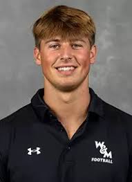 78 J-Hawks TBT!! Fall Sports!! Sophomore year Cross Country Sophomores  Terry Turner, Tim Sarver, Don Allison, Mike Shady Brady, Jeff Kroupa, Jeff  Tvrdik, Don Quijano, Coached my RJ Noonan, Girls Team, Coached