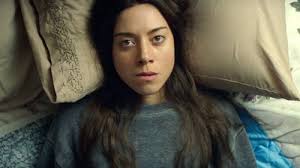 Ingrid Goes West (Filme), Trailer, Sinopse e Curiosidades