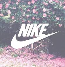 Smile Quotes Tumblr Cover Photos Wallpapers For Girls Images And 610 631 Tumblr Wallpapers For Girls Cute Tumblr Wallpaper Nike Wallpaper Cute Girl Wallpaper The catalog is regularly updated with new screensavers and pictures, you will always find something interesting for yourself. cute tumblr wallpaper nike wallpaper