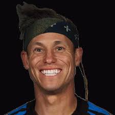 San Diego Dynasty at NXL Windy City Major