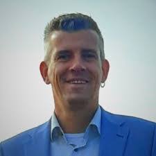 Cornelis Kramer's Instagram, Twitter & Facebook