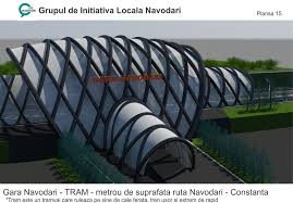 Le notizie dell'ultima ora su cronaca, economia, politica, lavoro e molto altro. Grupul De Initiativa Locala Posts Facebook