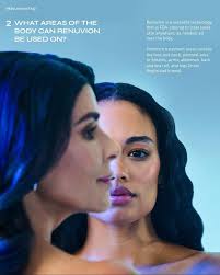 Renuvion Mid-Atlantic (@renuvion_midatlantic) • Instagram photos and videos