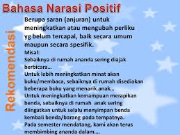 Cara membuat kesimpulan raport tk sangat mudah jika kita tahu caranya. Contoh Narasi Raport Tk Semester 2 Berbagai Contoh