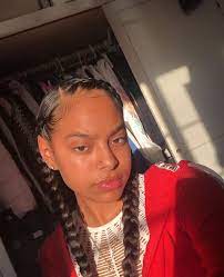 Photo Book Light Skin Girls Mixed Girl Hairstyles Curly Girl Hairstyles