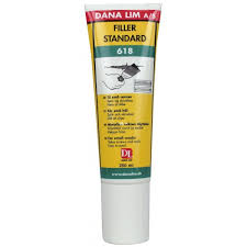 Image result for acrylfugemasse