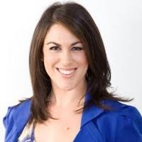 Brooke Dobson's Instagram, Twitter & Facebook