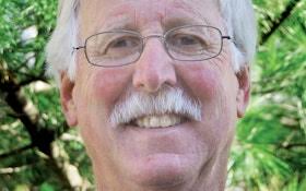 Information About Septic Systems