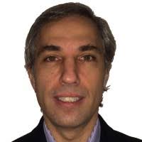 30+ perfiles de «Pablo Paul»