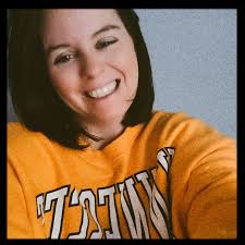 Dear city of Las Vegas. Please be a little patient with me, I'm from the  1900s. 🙏🙏