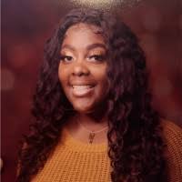 6 "Kyra Dickerson" profiles