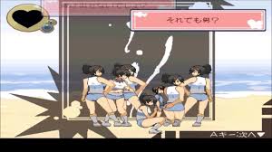 Japanese Anime: In Japanese Porn | xHamster