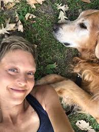 Bethany's Bright Sides