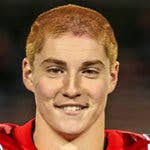 Prosecutors Taking Tougher Stance in Fraternity Hazing Deaths