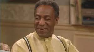 I See The Elephant In The Room, But Can I Please Talk About The Importance  Of The Cosby Show To Myself And Millions Of Others?