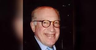 Harvey F. Wimmer Obituary