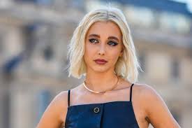 Image result for feines haar haarschnitt