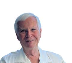 Your Business Legacy