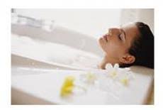 Diese tipps befreien innerhalb kürzester zeit von stress. 8 Moduri De A Scapa De Starile De Nervozitate