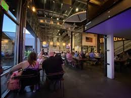 Domestic travel is not restricted, but some conditions may apply. Crafted Tap House And Kitchen 757 Photos 789 Reviews American New 523 E Sherman Ave Coeur D Alene Id United States Restaurant Reviews Phone Number