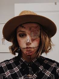 Profil de Katheryn Lopez (julieth2434)