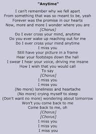 Pin By Alex Scrimpshire On Songs I Love Good Music Quotes Music Quotes Me Too Lyrics