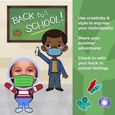 ملف ‏‎OK Play App‎‏ الشخصي‎