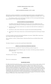 Whenever in doubt, find a reliable professional who. 2