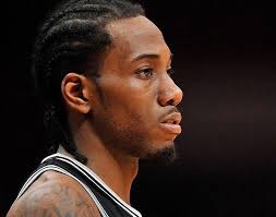 Bryan Montenegro (@trillmont_)