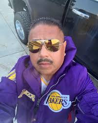 Elements Venue & Banquet Centre