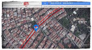 nutra system poliklinigi simdi yeni subesi ile bornova da sizleri bekleriz suvari caddesi no 33 kat1 daire 1 subwaycafe ustu bornova izmir 0232 3 simsek