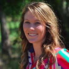 Katie Beebe (@ktbeebe)