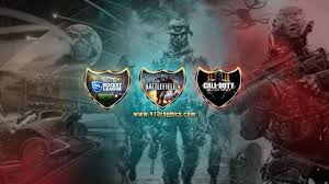 The optimal youtube channel art banner images size is 2560 x 1440 pixels. Battlefield Gaming Channel Art 2560x1440