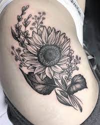 Pin Auf Ink Or Not To Ink