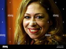 Clinton mills hi-res stock photography and images